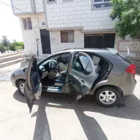 بدون دیدگاه