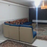 اجاره کوتاه مدت آپارتمان و سوئیت|اجارهٔ کوتاهمدت آپارتمان و سوئیت|مشهد, کارگران|دیوار