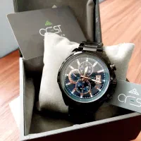 ساعت مردانه اورجینال|ساعت|شیراز, عفیف‌آباد|دیوار