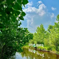 مدرن، تک، ناب|فروش خانه و ویلا|مبارکه, |دیوار