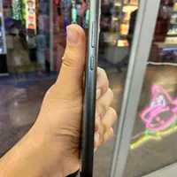 سامسونگ Galaxy A34 با حافظهٔ ۱۲۸ گیگابایت|موبایل|تهران, نارمک|دیوار