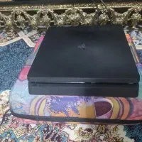 ps4|کنسول، بازی ویدئویی و آنلاین|اندیشه, اندیشه فاز ۱|دیوار