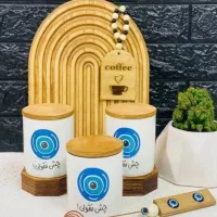 بانکه نوشته دار