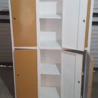 فروش وسایل خانه