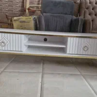 زیر تلویزیون