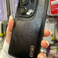 انواع قاب و لوازم جانبی موبایل