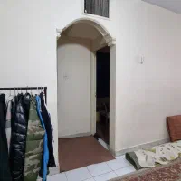 فروش خانه|اجارهٔ آپارتمان|ری, سیزده آبان|دیوار