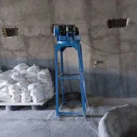 لوازم گلخانه مرغداری|بخاری، هیتر، شومینه|کرمانشاه, |دیوار