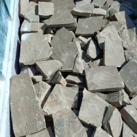 معدن سنگ واجرایی عملیات کاری|مصالح و تجهیزات ساختمان|دهدشت, |دیوار