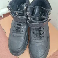 کفش دست دوم|کیف، کفش، کمربند|تبریز, |دیوار