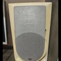 باند سالم|سیستم صوتی خانگی|شاندیز, |دیوار