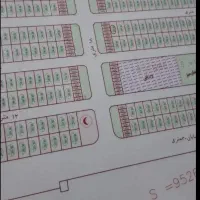 1-5دانگ-شمالی-از-سهم-قطعات-شهرداری-مرزداران