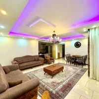 منزل مبله .هتل اپارتمان . سوییت|اجارهٔ کوتاهمدت آپارتمان و سوئیت|شیراز, تاچارا|دیوار