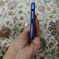 گوشی ال جی مدل LG K52 حاقظه ۱۲۸ گیگ|موبایل|تهران, شکوفه|دیوار