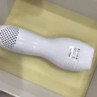 دستگاه لیزر سه کاره|آرایشی، بهداشتی، درمانی|قم, آزادگان|دیوار