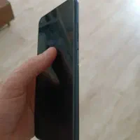 نوت 9t