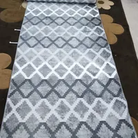 گلیم فرش