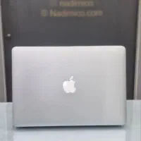 مکبوک ایر ۲۰۱۷ i5|رایانه همراه|ارومیه, |دیوار