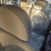 207دنده ای سقف فلزی TU5|خودرو سواری و وانت|تهران, سلسبیل جنوبی|دیوار