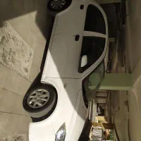 ساینا مدل 98بدون رنگ|خودرو سواری و وانت|کرمانشاه, |دیوار