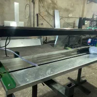 دستگاه برش سنگ و سرامیک