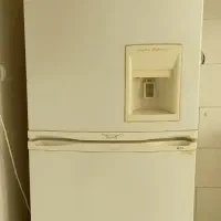 یخچال هیمالیا