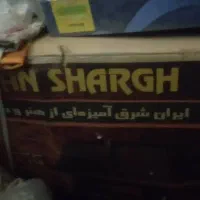 وسایل خانه