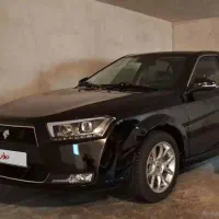 دنا پلاس 6 EF7پلاس