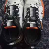 کتونی خارجی   ۳۵  پسرانه|کفش و لباس بچه|فردیس, شهرک ناز|دیوار