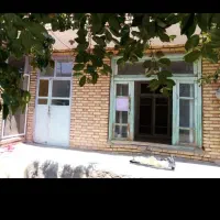 تخریب ساختمان