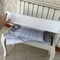 صندلی باکس دار|صندلی و نیمکت|تهران, پونک|دیوار