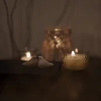 عکاسی محصول|خدمات پذیرایی، مراسم|تهران, سهروردی|دیوار