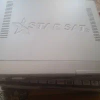 دستگاه|پخش‌کننده DVD و ویدیو|فولادشهر, C3|دیوار