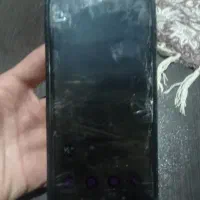 گوشی نوت 12پرو 5g