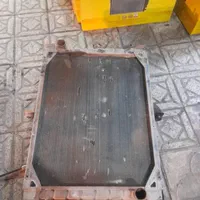 انواع رادیاتور خودرو پژو پرایدسمندپبکان۲۰۶mvmلیفان|قطعات یدکی و لوازم جانبی|تبریز, |دیوار