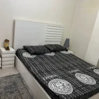 تخت خواب۲نفره