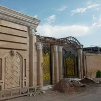 بنا و پیمانکار با بیش از 18سال سابقه کار|خدمات پیشه و مهارت|دزفول, |دیوار