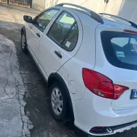 کوییک سری s۱۴۰۲ gx|خودرو سواری و وانت|بابلسر, |دیوار