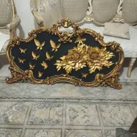 تابلو شیک دیوار کوب زیبا،