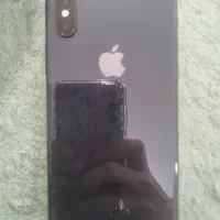 iPhone X|موبایل|اهواز, رسالت|دیوار