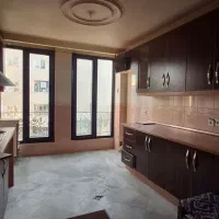 اجاره آپارتمان ۷۰ متری / تک واحدی / سرسبز|اجارهٔ آپارتمان|تهران, نارمک|دیوار