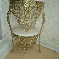 میزبرنز