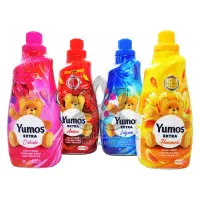 فروش تکی و عمده شوینده|مواد شوینده و دستمال کاغذی|تبریز, |دیوار