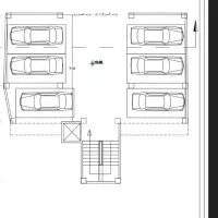 پیش فروش 4طبقه|فروش آپارتمان|لاهیجان, بوجایه|دیوار