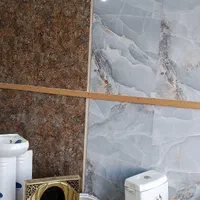 کاشی سرامیک شیرآلات سنگ هرسین کاپوچینو و سیمان  گچ|مصالح و تجهیزات ساختمان|هرسین, |دیوار