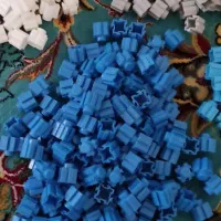 لگو|اسباب‌‌بازی|کرمانشاه, |دیوار