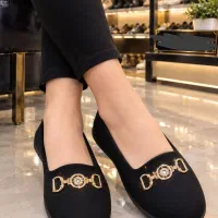 کفش اسپرت زنانه