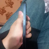 اپل iPhone 12 با حافظهٔ ۲۵۶ گیگابایت|موبایل|اردبیل, |دیوار
