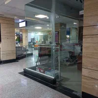 مغازه مجد اطمینان