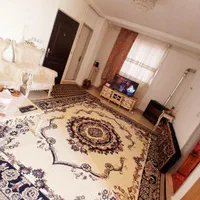 فروش آپارتمان|فروش آپارتمان|کرج, حصارک بالا|دیوار